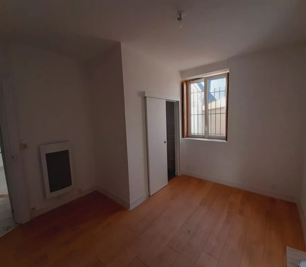 Location Nantes Appartement 69920e73a740