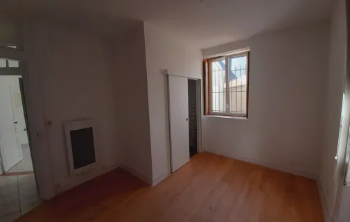 Location Nantes Appartement 69920e73a740