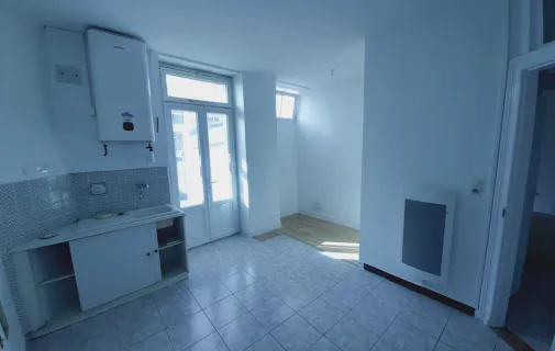 Location Nantes Appartement 69920e73a740