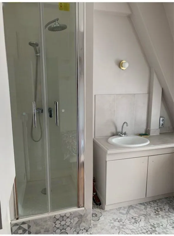 Location Paris Appartement 69921054441d