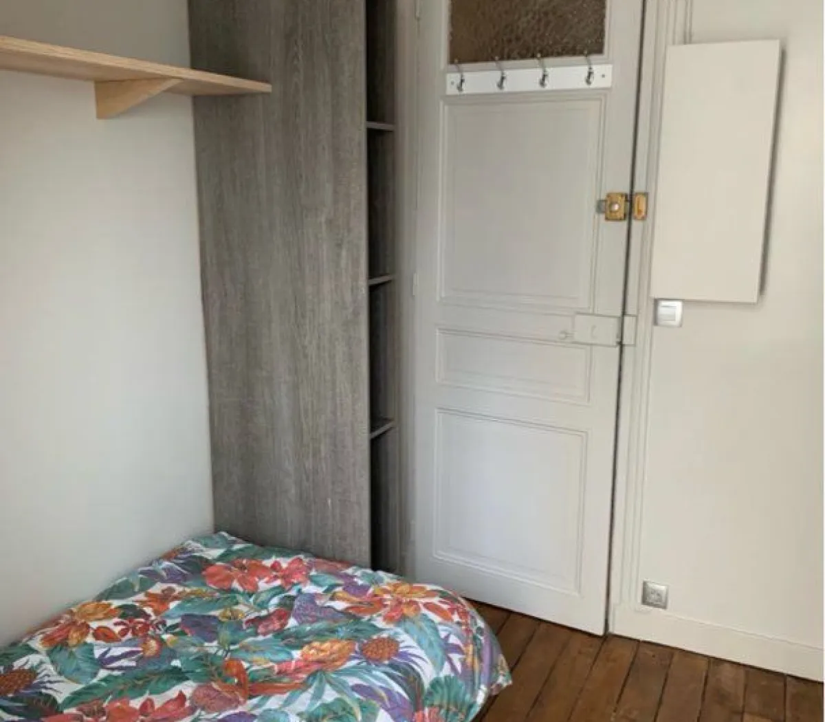 Location Paris Appartement 69921054441d