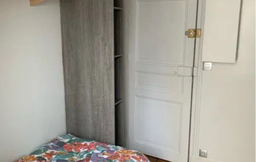 Location Paris Appartement 69921054441d