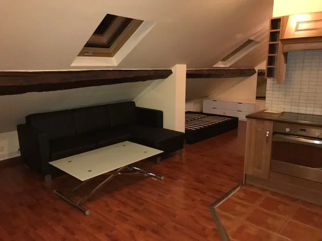 Location Colombes Appartement 6992105aac38