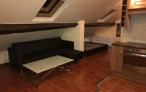 Location Colombes Appartement 6992105aac38