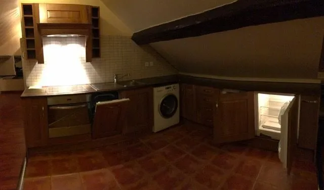 Location Colombes Appartement 6992105aac38