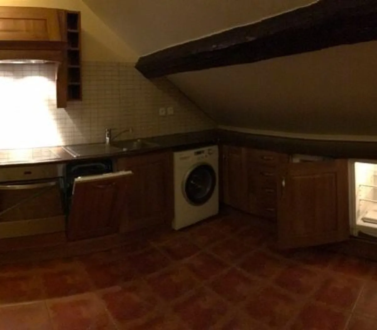 Location Colombes Appartement 6992105aac38