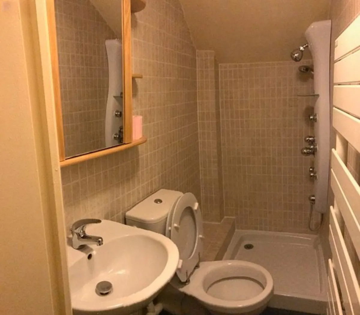 Location Colombes Appartement 6992105aac38