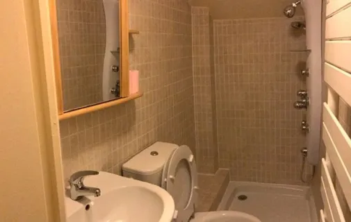 Location Colombes Appartement 6992105aac38