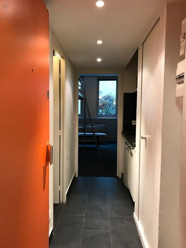 Location Puteaux Appartement 6992105f59d4