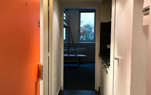 Location Puteaux Appartement 6992105f59d4