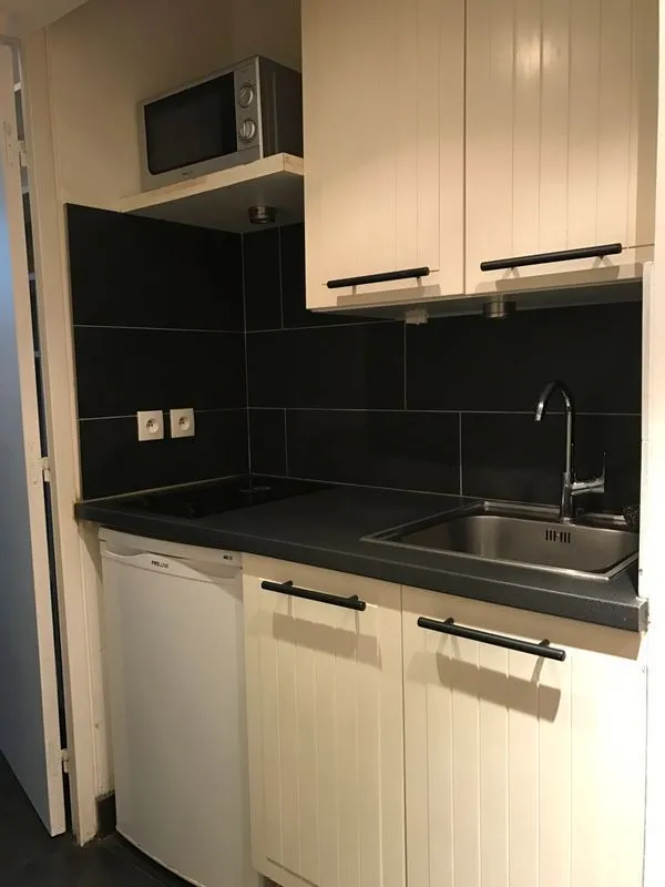 Location Puteaux Appartement 6992105f59d4