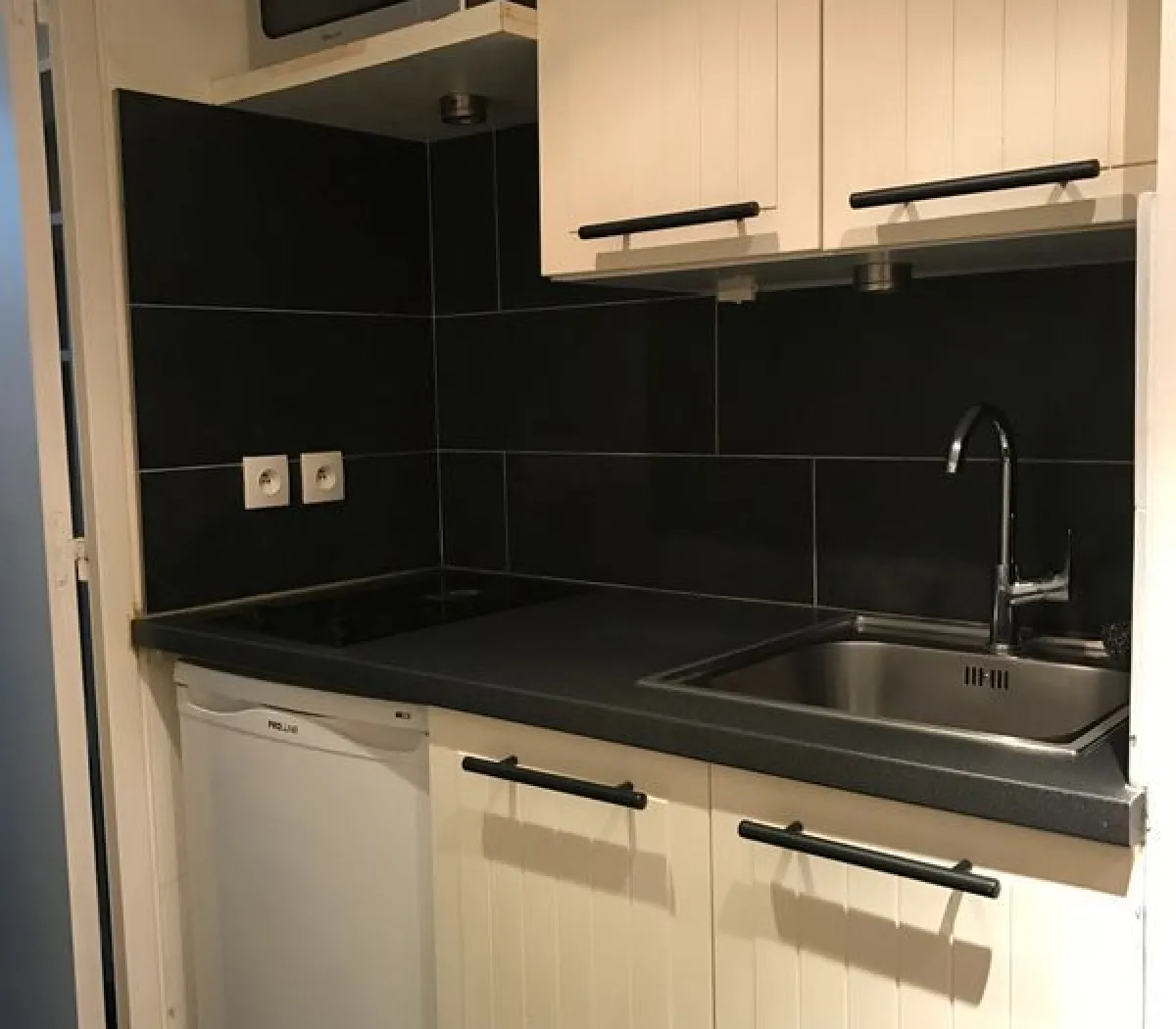 Location Puteaux Appartement 6992105f59d4