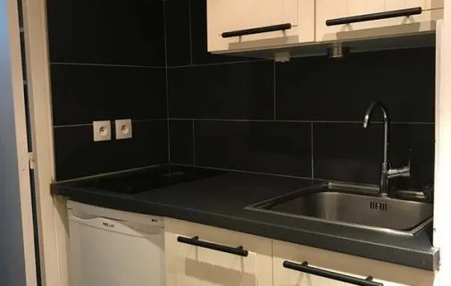 Location Puteaux Appartement 6992105f59d4