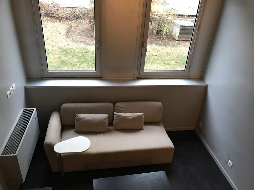 Location Puteaux Appartement 6992105f59d4