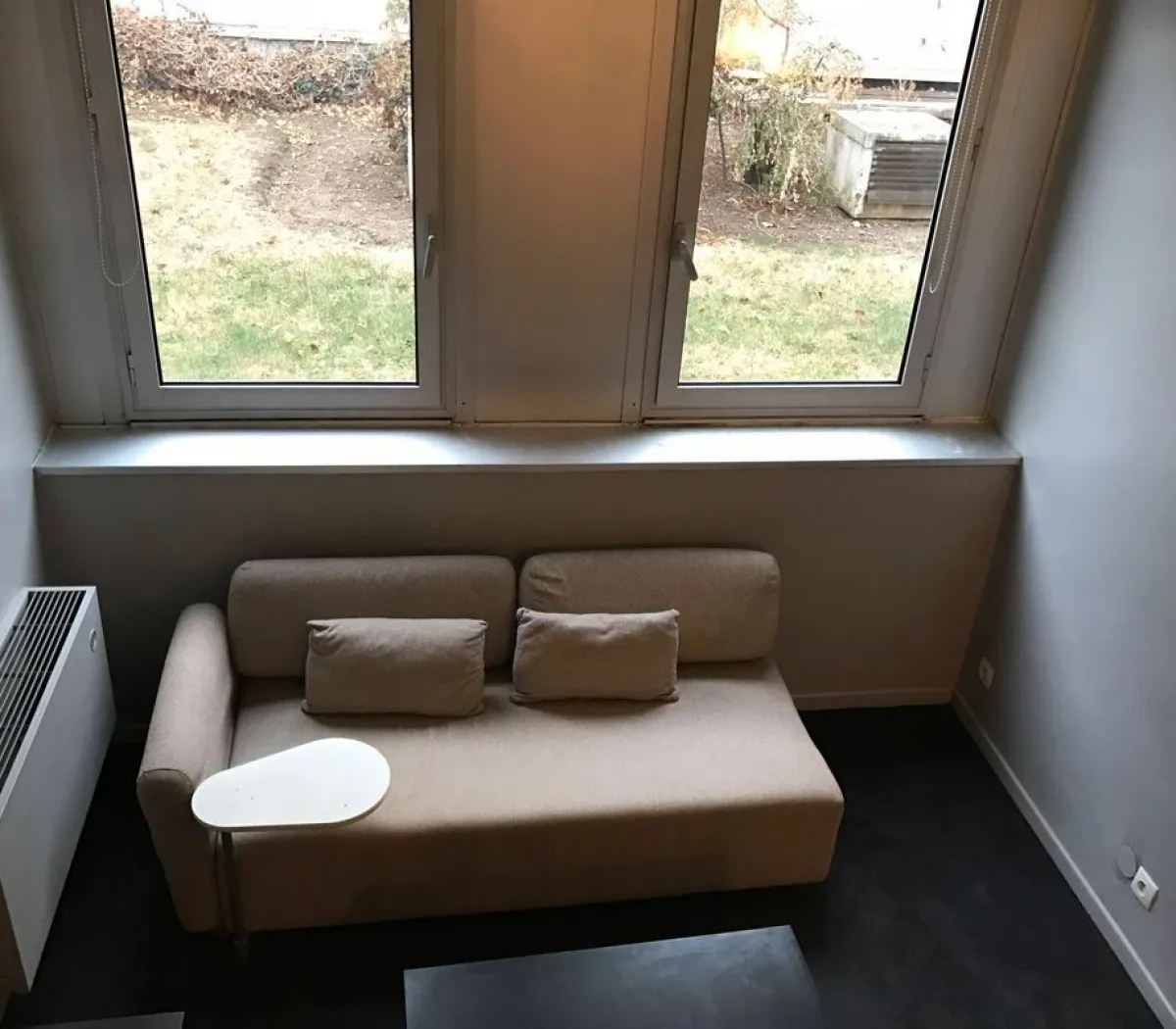 Location Puteaux Appartement 6992105f59d4