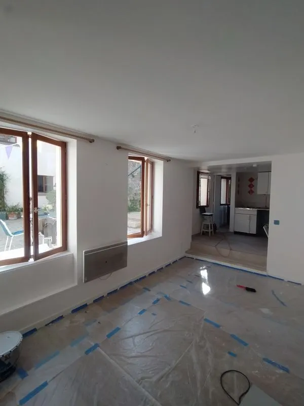 Location Montreuil Appartement 69921069d274