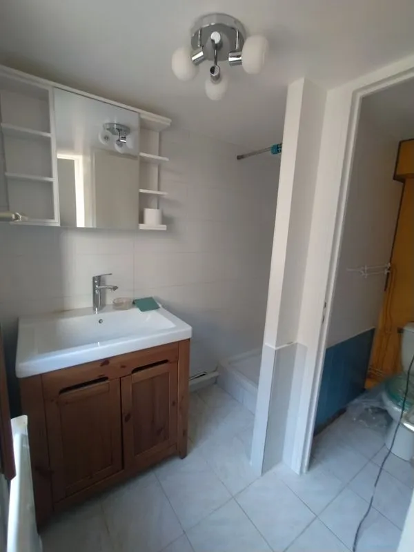 Location Montreuil Appartement 69921069d274