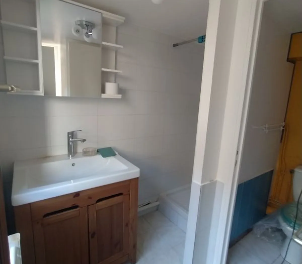 Location Montreuil Appartement 69921069d274