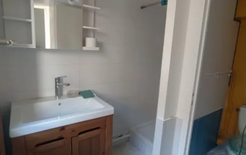 Location Montreuil Appartement 69921069d274