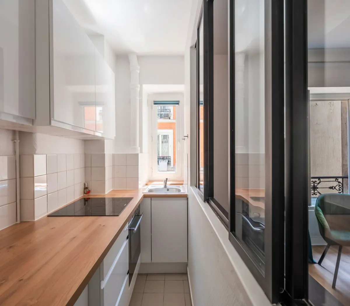 Location Paris Appartement 6992122274ad