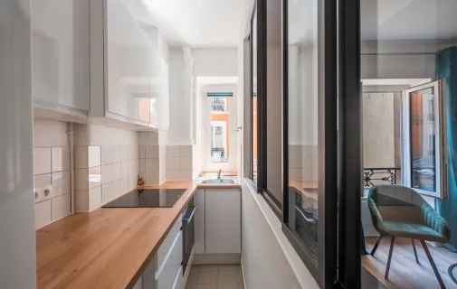 Location Paris Appartement 6992122274ad