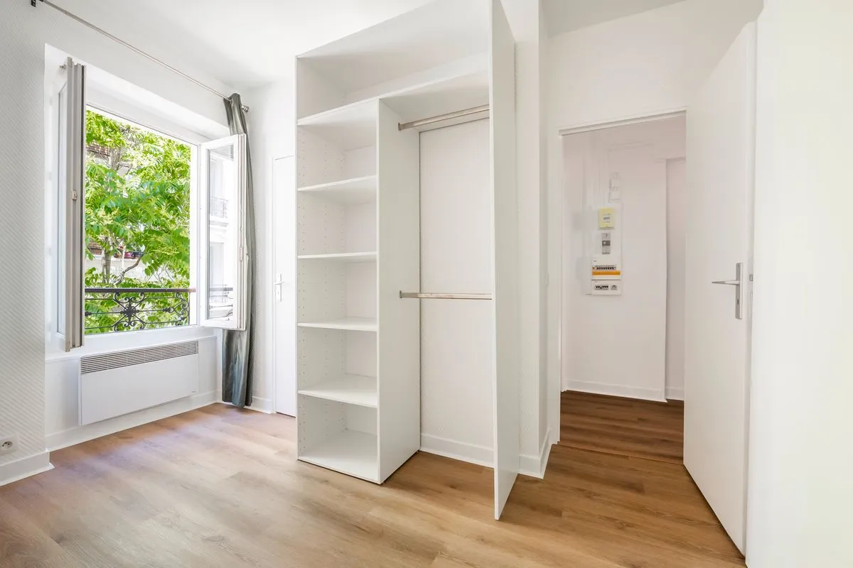 Location Paris Appartement 6992122274ad