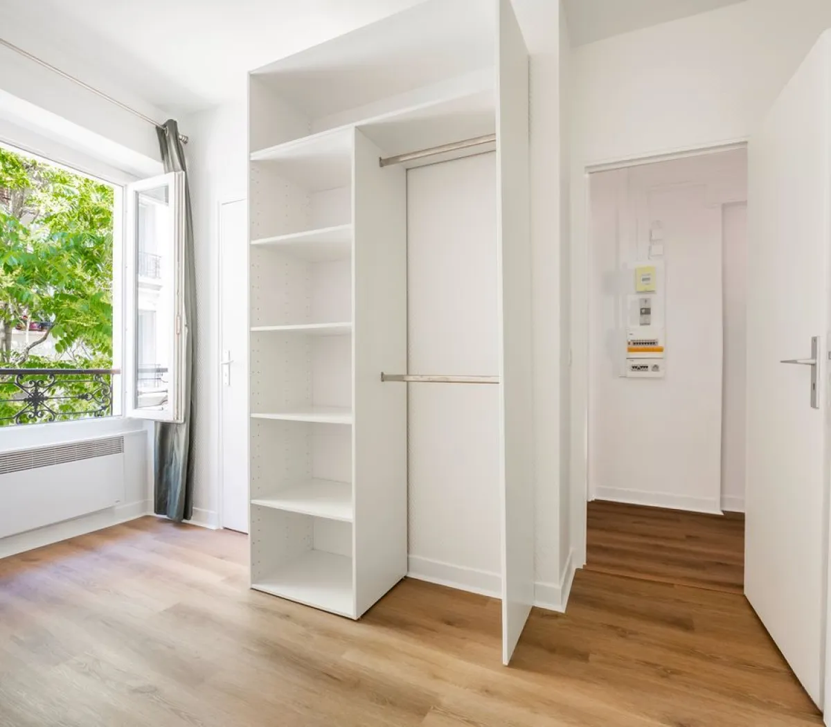 Location Paris Appartement 6992122274ad