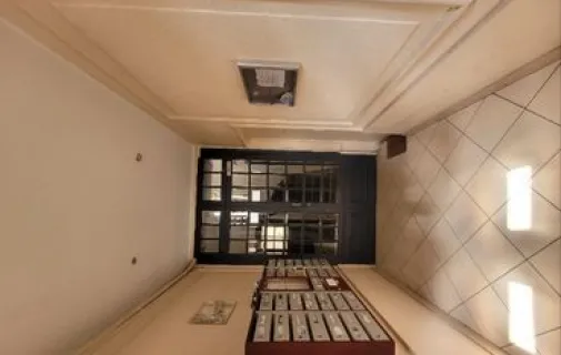 Location Boulogne-Billancourt Appartement 6992123161ba