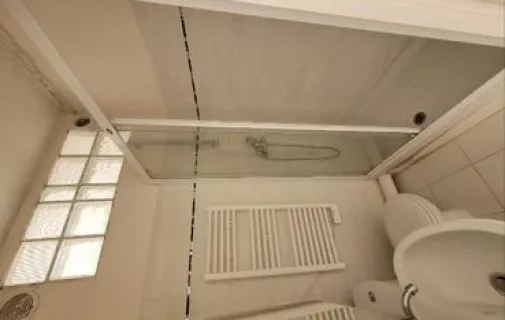 Location Boulogne-Billancourt Appartement 6992123161ba