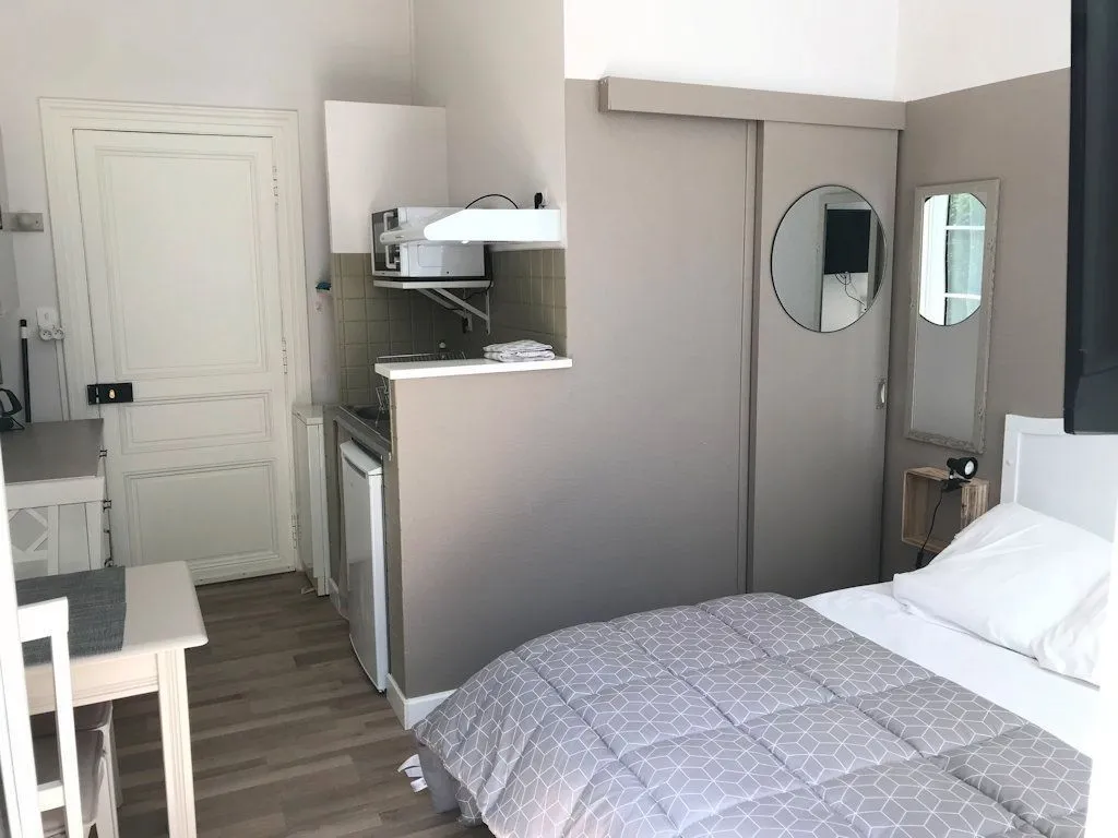 Location Boulogne-Billancourt Appartement 6992123161ba