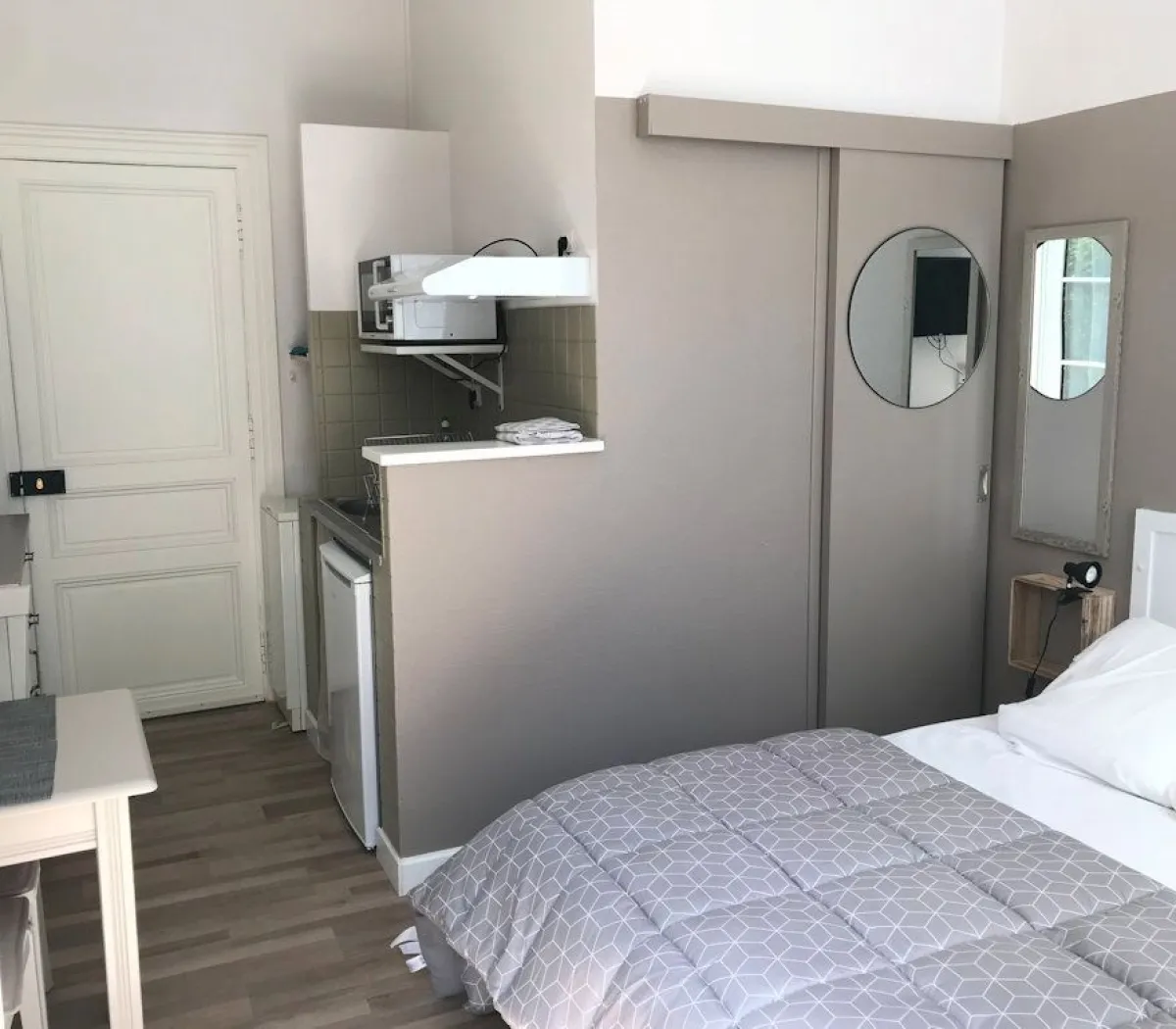 Location Boulogne-Billancourt Appartement 6992123161ba