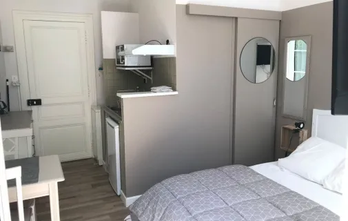 Location Boulogne-Billancourt Appartement 6992123161ba