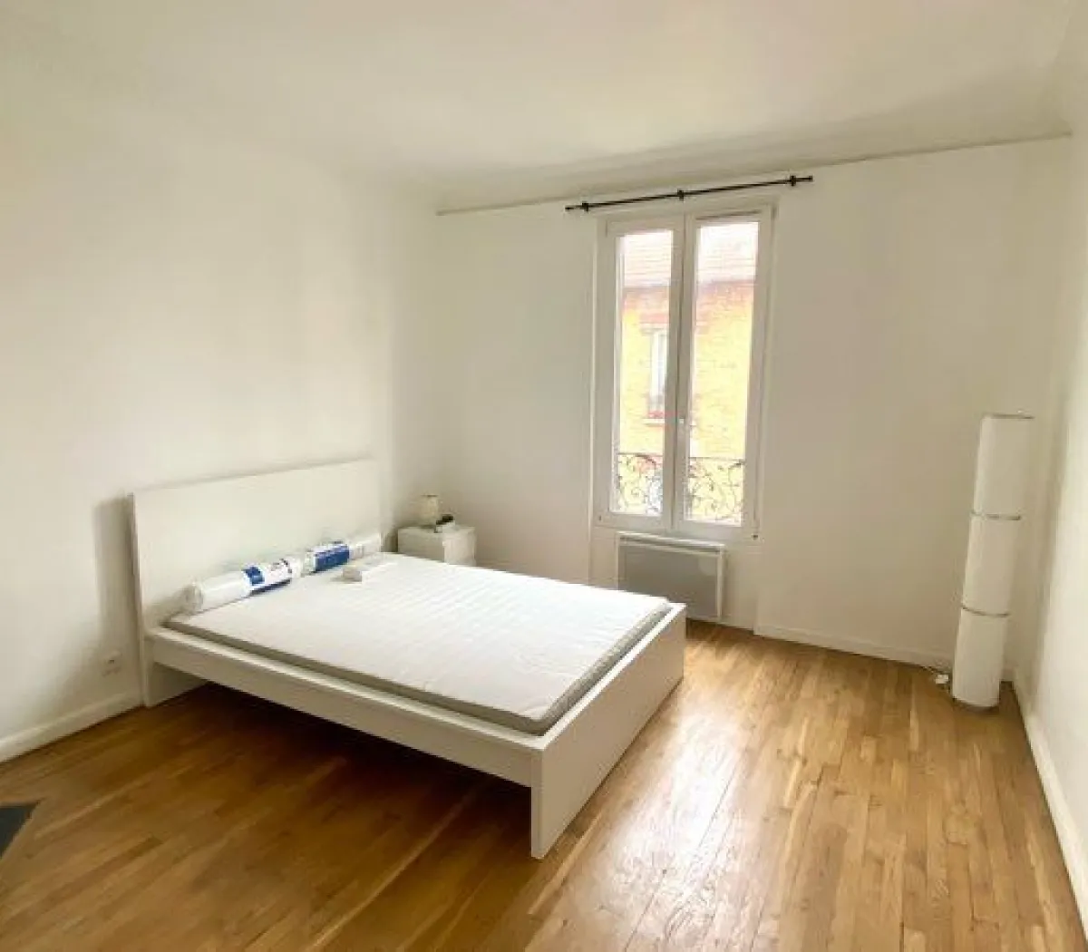 Location Drancy Appartement 6992123688a9