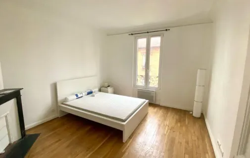 Location Drancy Appartement 6992123688a9