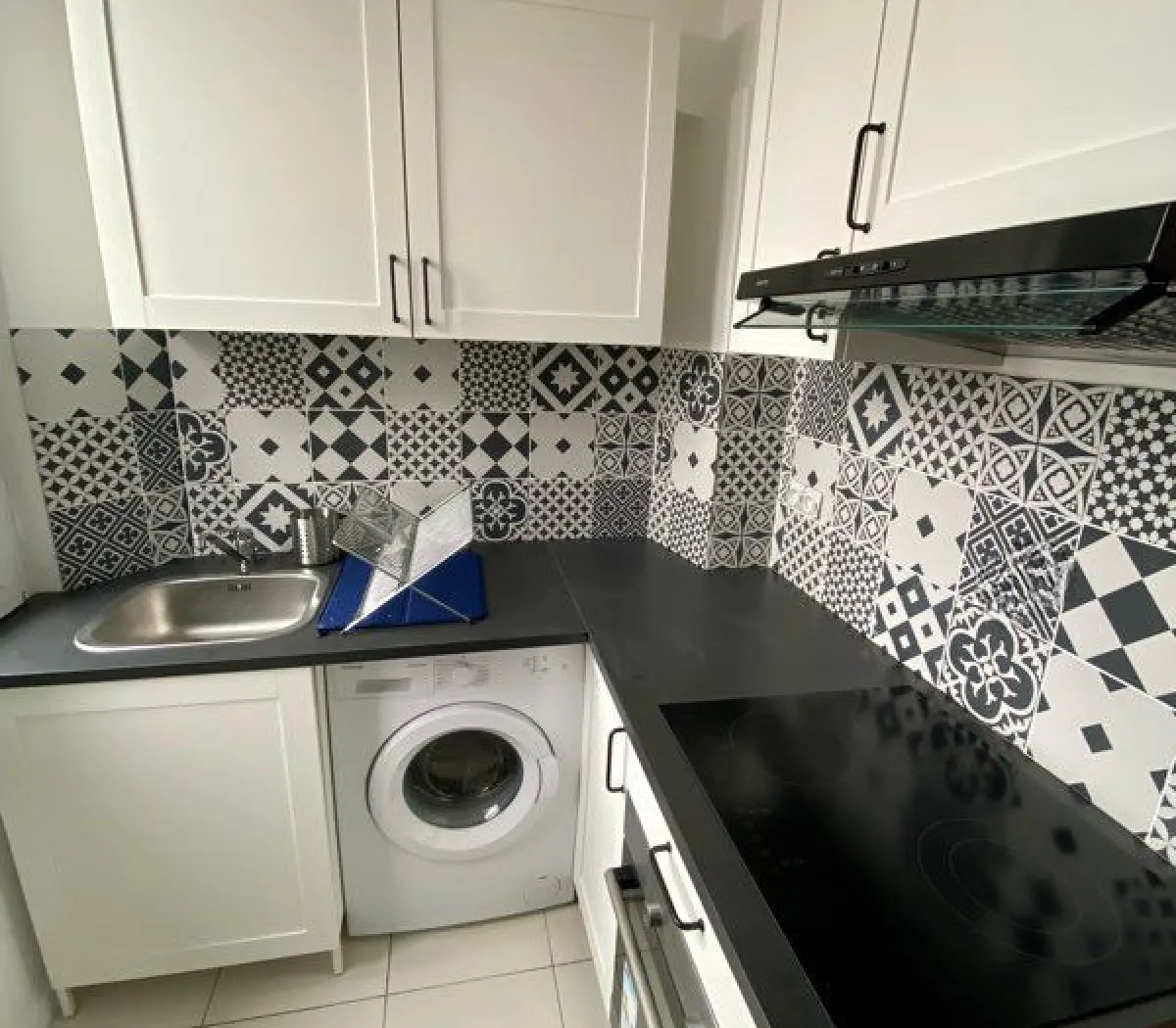 Location Drancy Appartement 6992123688a9