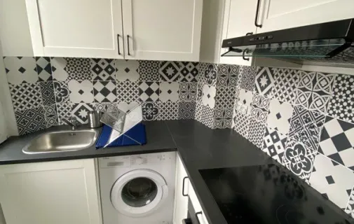 Location Drancy Appartement 6992123688a9