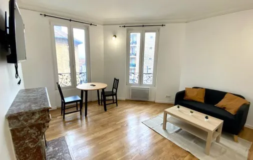 Location Drancy Appartement 6992123688a9
