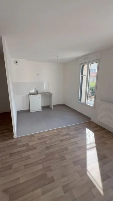 Location Saint-Maur-des-Fossés Appartement 6992123bcb83