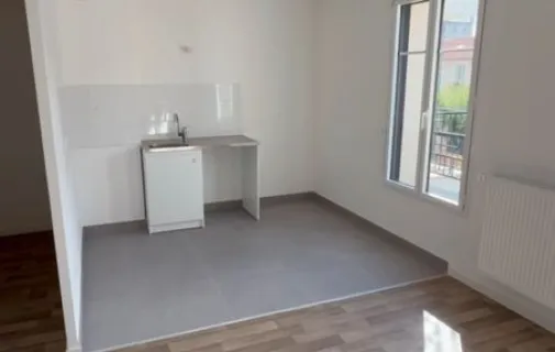 Location Saint-Maur-des-Fossés Appartement 6992123bcb83