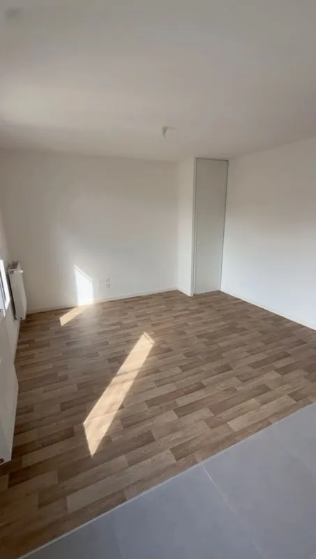 Location Saint-Maur-des-Fossés Appartement 6992123bcb83