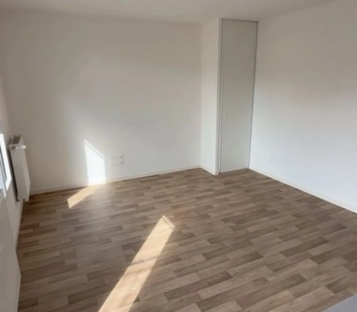 Location Saint-Maur-des-Fossés Appartement 6992123bcb83