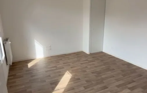 Location Saint-Maur-des-Fossés Appartement 6992123bcb83