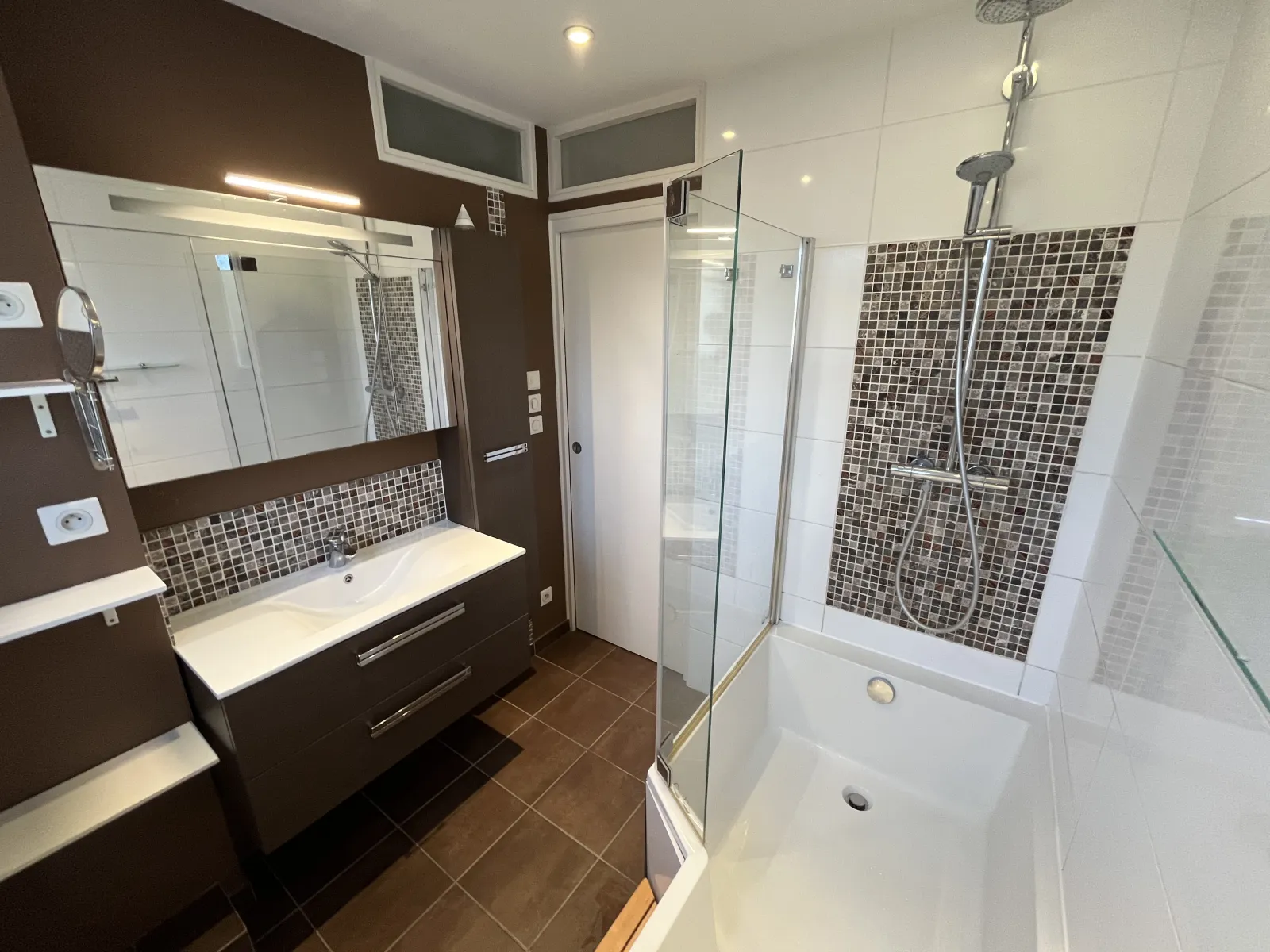 Location Saint-Jean-de-Braye Appartement 699217406658