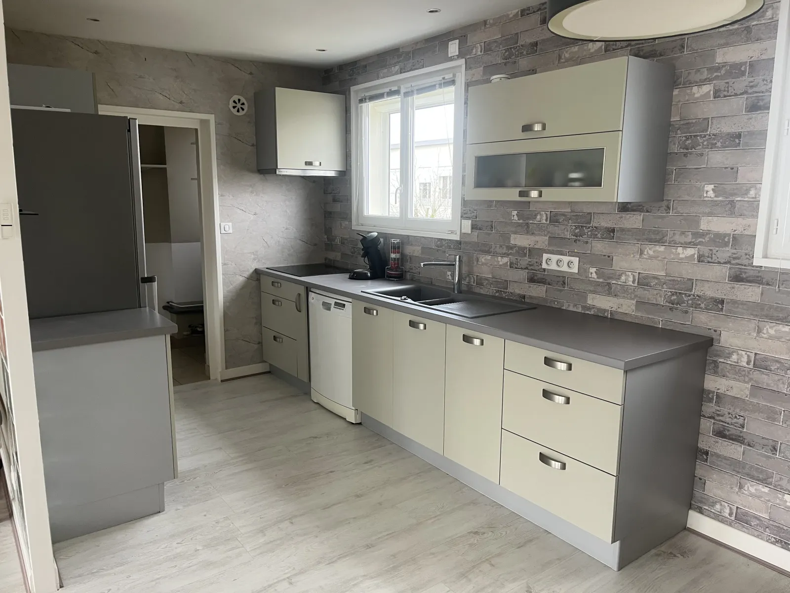 Location Saint-Jean-de-Braye Appartement 699217406658