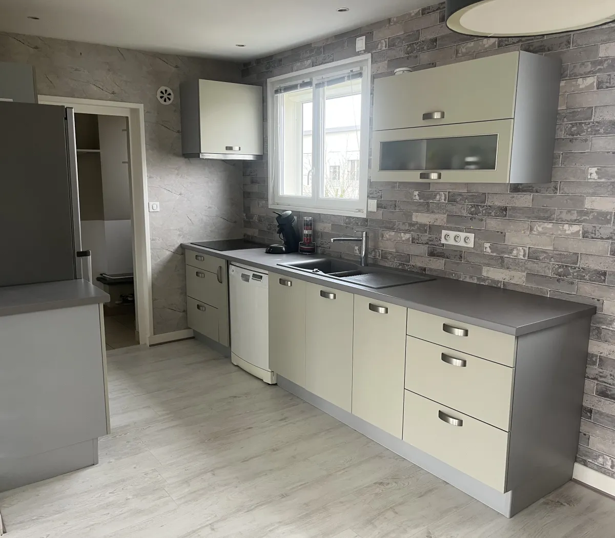 Location Saint-Jean-de-Braye Appartement 699217406658