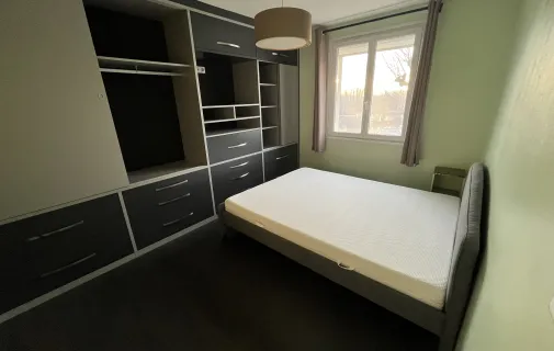 Location Saint-Jean-de-Braye Appartement 699217406658