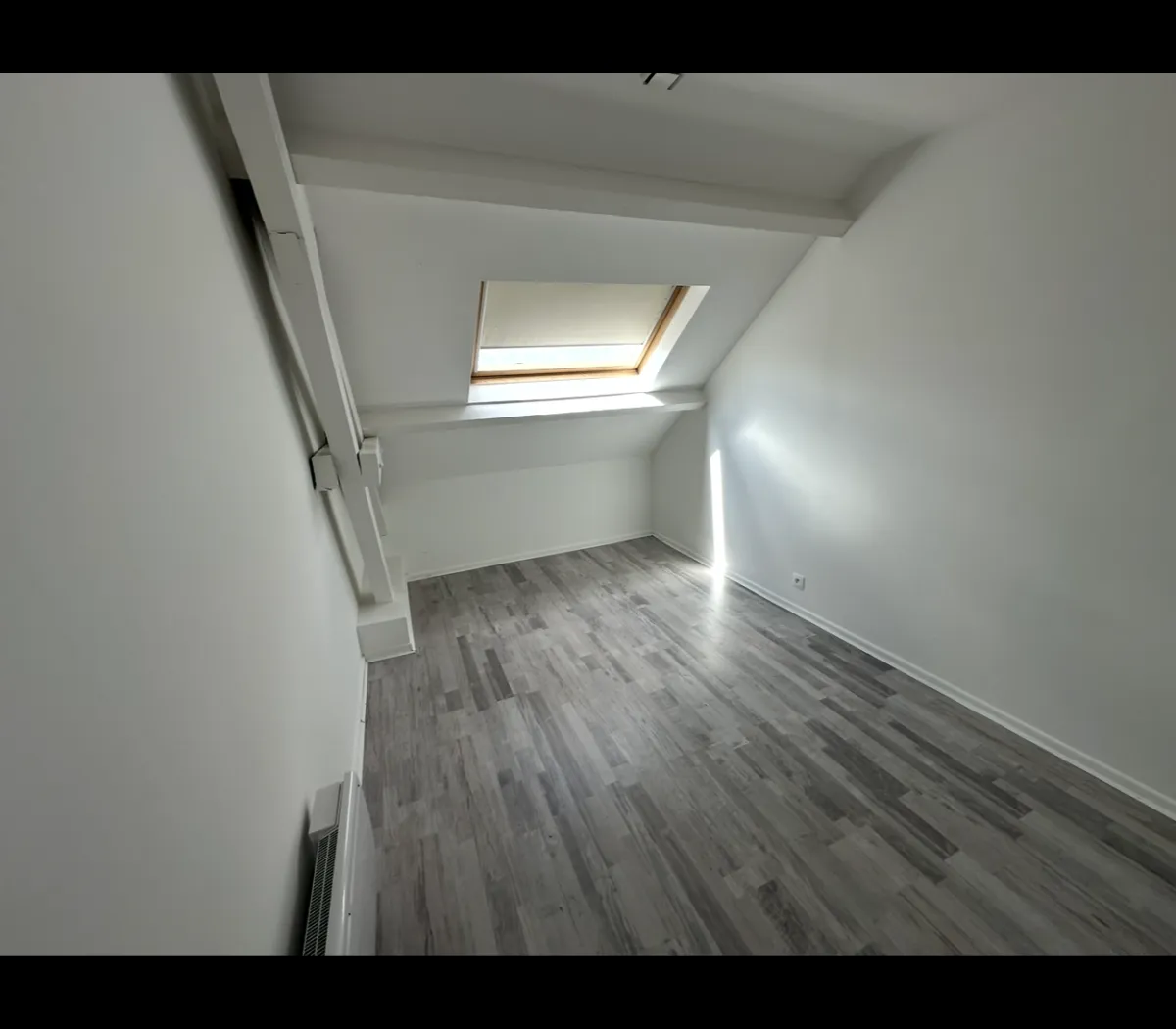 Location Yutz Appartement 69922fcbb587