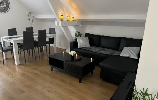 Location Yutz Appartement 69922fcbb587