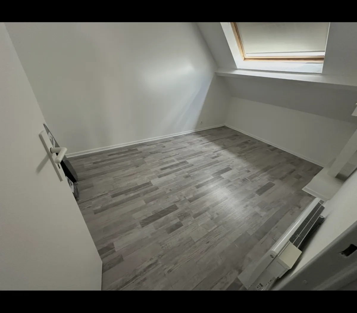 Location Yutz Appartement 69922fcbb587