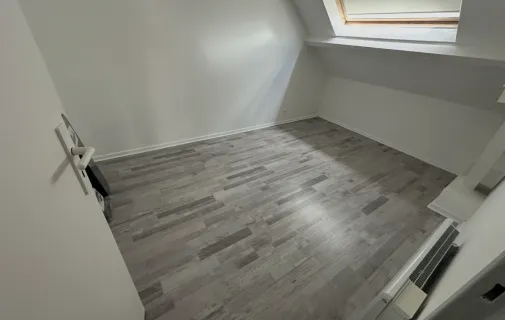 Location Yutz Appartement 69922fcbb587